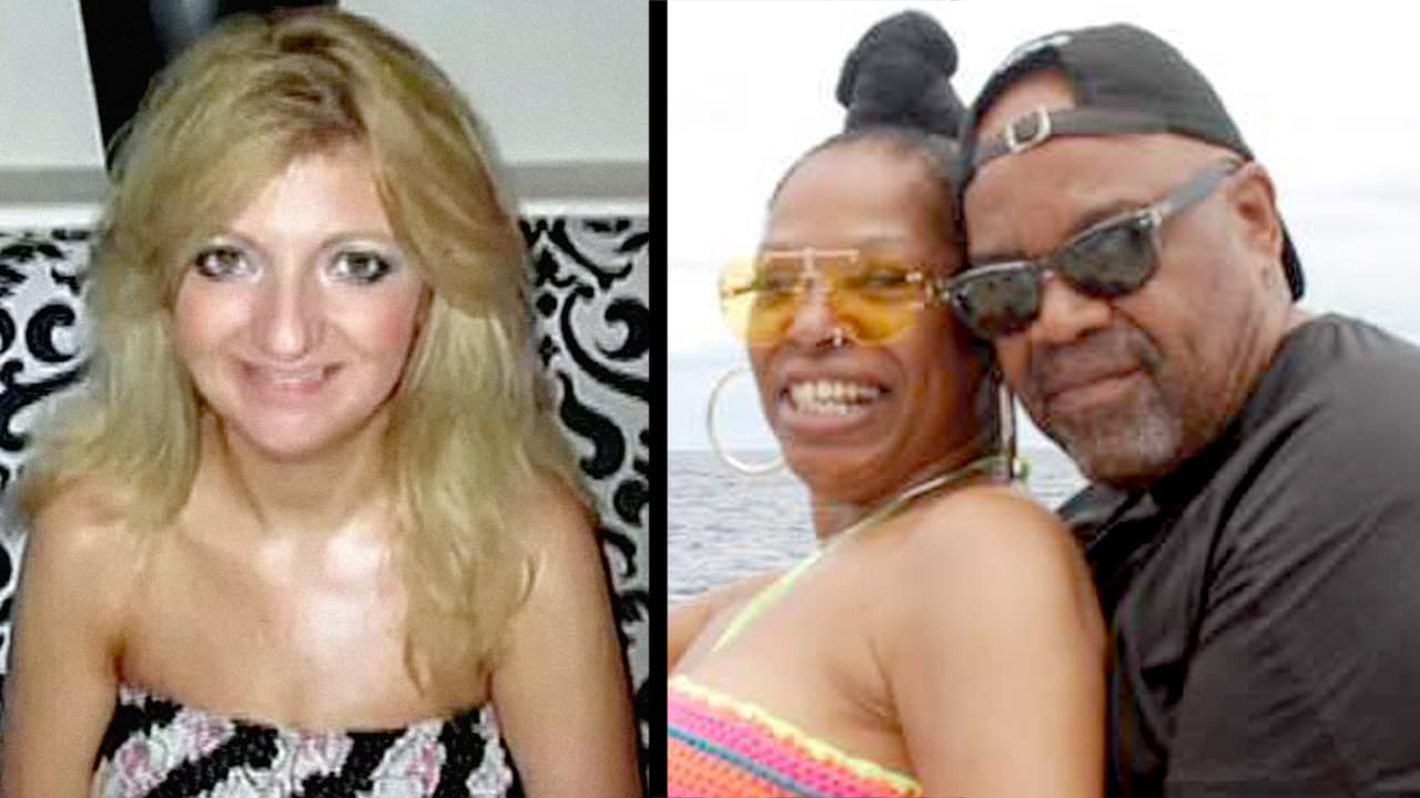 FBI halla que turistas muertos en República Dominicana no fueron intoxicados con alcohol adulterado