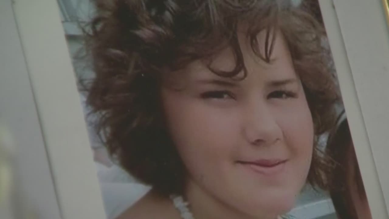 Buscan recaudar fondos para la familia de la adolescente de 17 años que murió a manos de un oficial de Fullerton