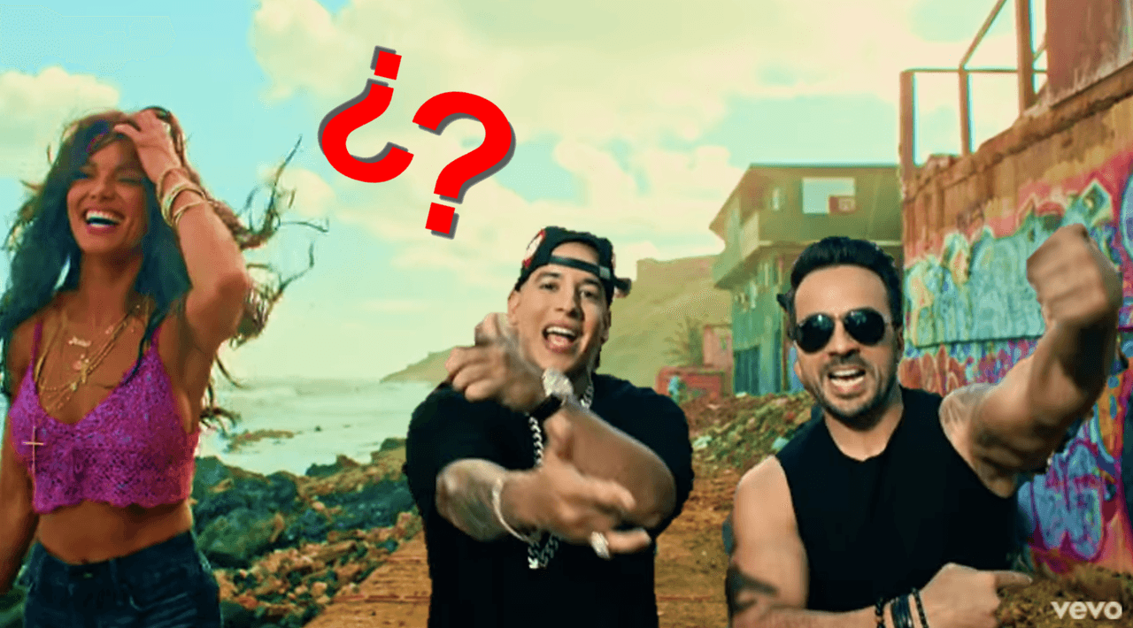 ¿Podría 'Despacito' ayudar a reconstruir Puerto Rico? Creemos que sí y esto es lo que hace falta