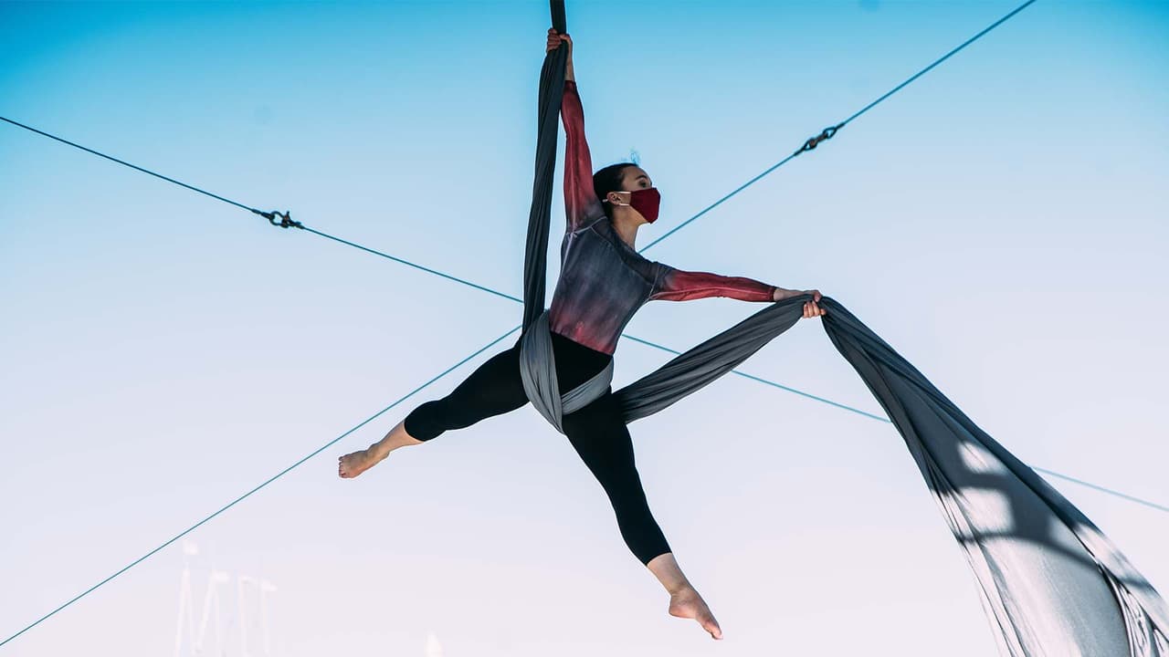 Eventos de primavera y verano regresan este año a Chicago