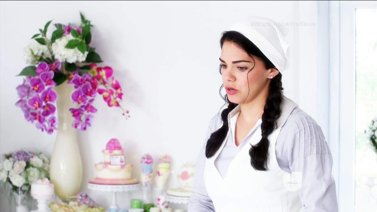 ¿Y ahora? ¿Cómo comprarán los medicamentos de tu hermana?