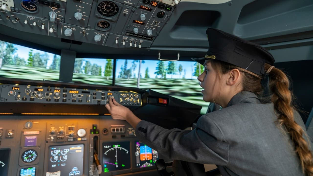 Los 
<b>precios</b> para niños de 4 a 5 años y personas mayores de 15 años son de $14.94. Los menores de 6 a 14 años en sábado y domingo pagan $42.95 y los viernes $39.95. Los bebés menores de 3 años entran gratis.