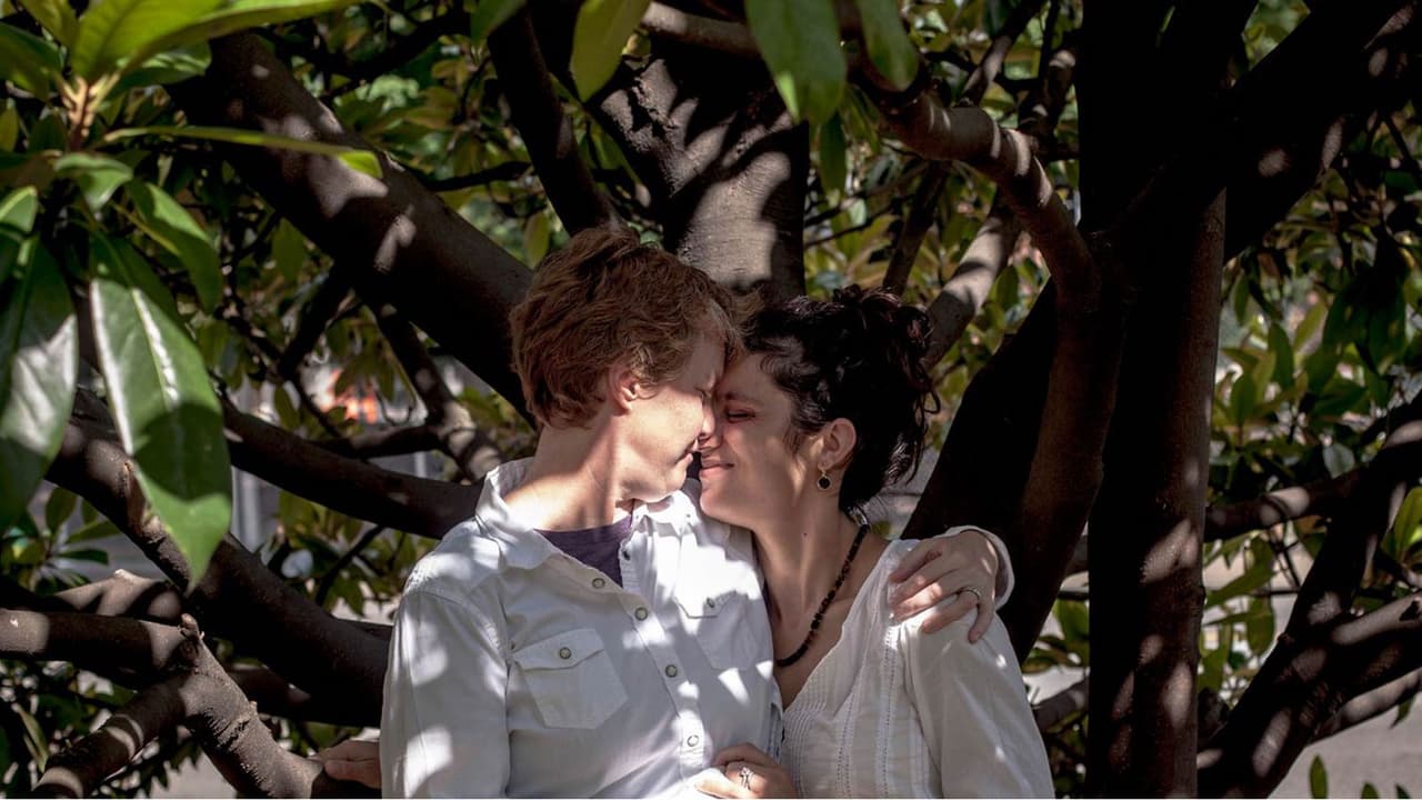 Especial multimedia 'Campeones de la igualdad' gana premio GLAAD