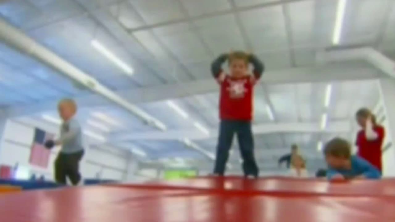 El coronavirus no se ha ido: ¿cómo minimizar el contagio de los niños durante las vacaciones?