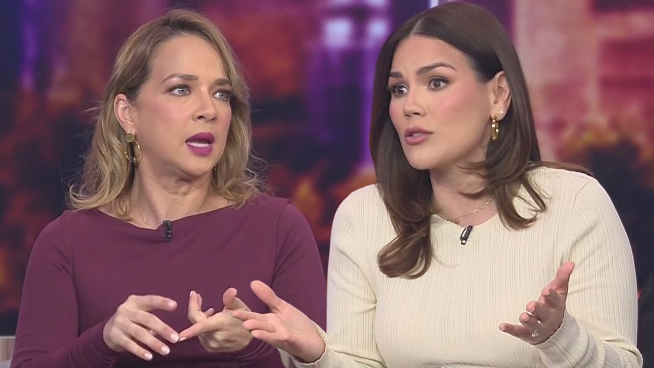 Arrestos masivos a inmigrantes: lo que preocupa y las acciones que no deberías cometer