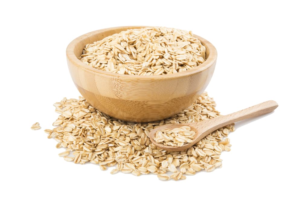 Y para quienes todavía le 'hacen el feo', a pesar de todos estos beneficios para tu salud, también tenemos unos usos bastante interesantes que se la ha dado desde hace muchos siglos a nivel esotérico, pues la avena significa muy buenas noticias dentro de la magia blanca.