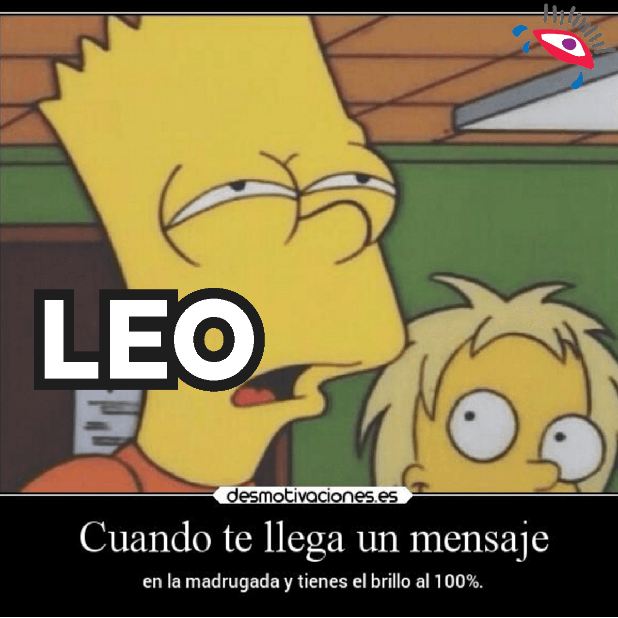 Enviando mensajes al Whatsapp en la madrugada.