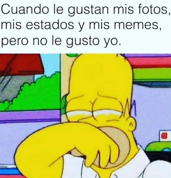 Todo empieza por hacerla reir, con el tiempo podrás conquistarla.