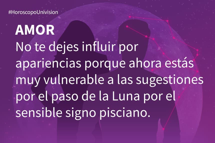 Tauro abril 29 de 2019