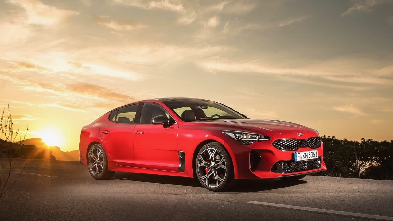 <h3 class="cms-h3-H3">2. Kia - 72 problemas por cada 100 vehículos</h3>
<br>Kia, el ganador del estudio de calidad inicial 2017, perdió el primer lugar a pesar de haber experimentado una fuerte mejoría de 5 problemas menos por cada 100 vehículos en relación al estudio de 2017 logrando ser en 2018 la segunda marca con mejor calidad inicial en Estados Unidos.