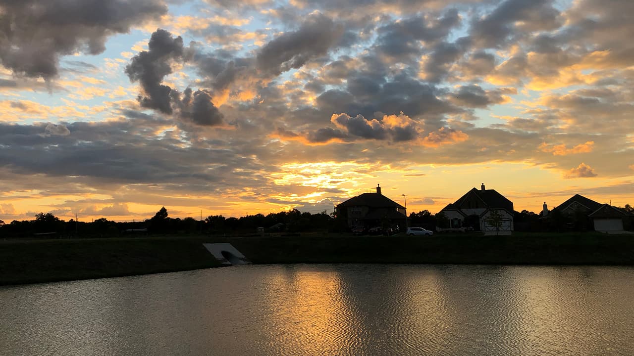 Estos son de esos momentos que a veces pasan sin que nos demos cuenta y que mejor que captarlos en una fotografía para nuestros recuerdos.