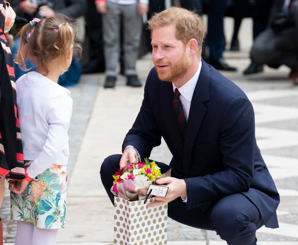 "Y ese es el punto en el que la gente tiene que comenzar a entender", dijo.