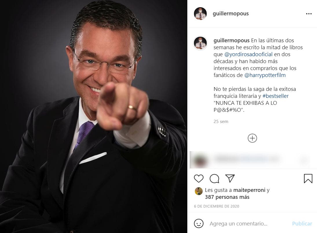 "No existe ninguna tercera en discordia porque 
<b>jamás existió una relación de tres</b>, Maite como lo aclaró hace algunos días o una semana, no se encontraba en ninguna relación sentimental, por lo cual 
<b>no está impedida de manera absoluta moral o éticamente para relacionarse con nadie"</b>, explicó en el programa 'Ventaneando' este jueves 3 de junio.
<br>