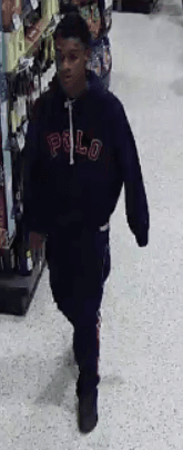 Información del caso se puede reportar al 770-513-5300 y al 404-577-8477.