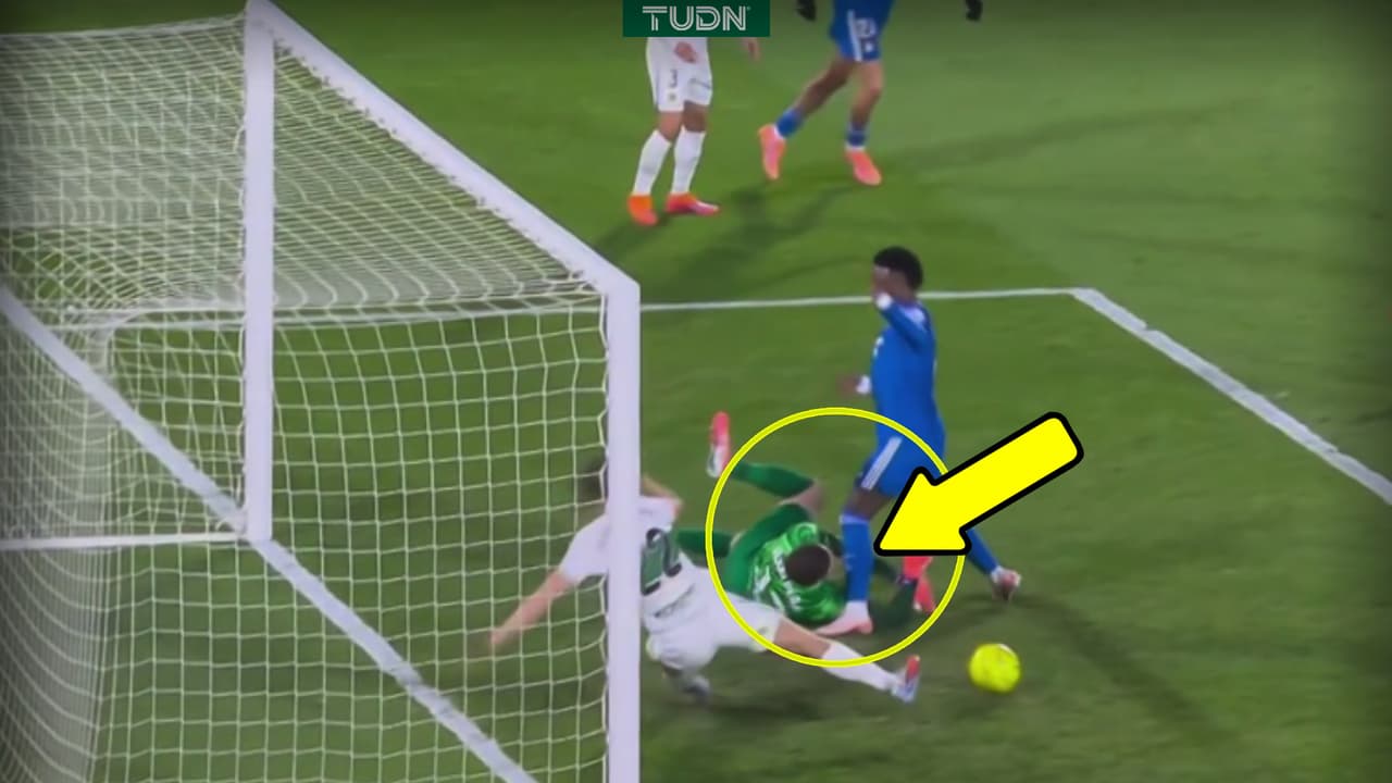 Real Madrid rescata empate ante Elche para conservar liderato en España