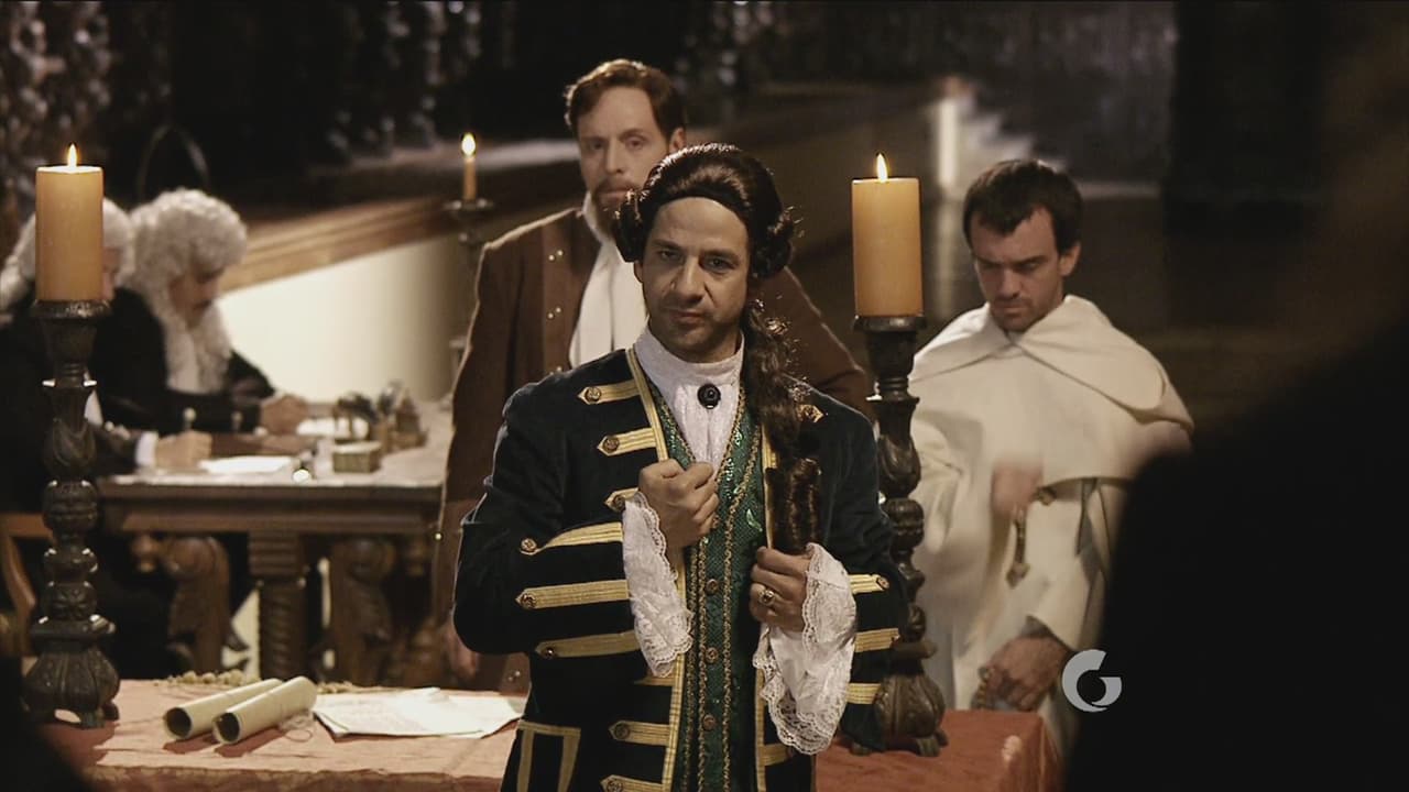 Azcárate señala que la autoridad le viene al hombre de parte de Dios, mas no de modo inmediato, sino a través de pueblo.