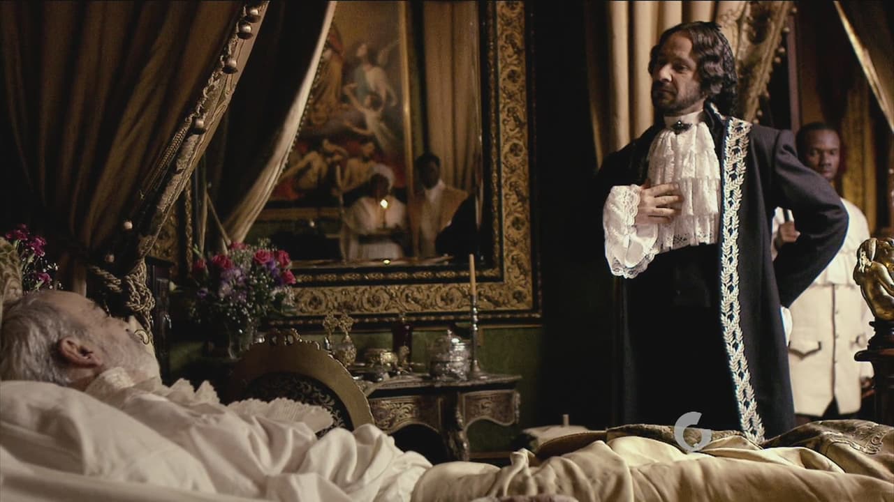 El Ministro Miguel Bataller encarcela a Primo, Azcárate y al fraile Melchor.