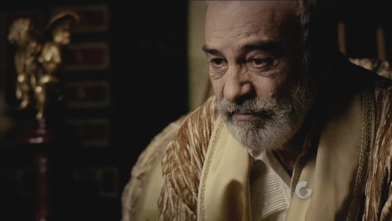 Por su parte, Iturrigaray es enviado a España.