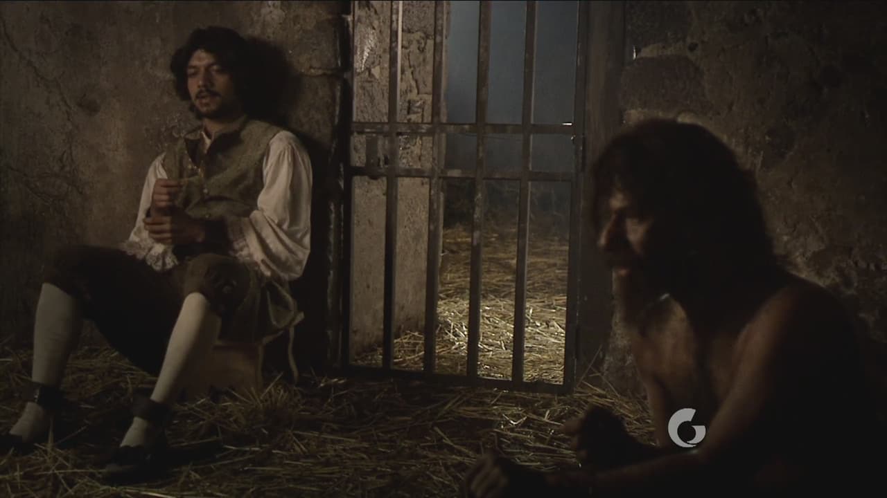 El planteamiento de un gobierno autónomo tuvo como respuesta un golpe de Estado. El sueño de Primo, Azcárate y Melchor se vio frustrado, sin embargo, dos años después, su ideal se verá cumplido con el movimiento de Independencia.