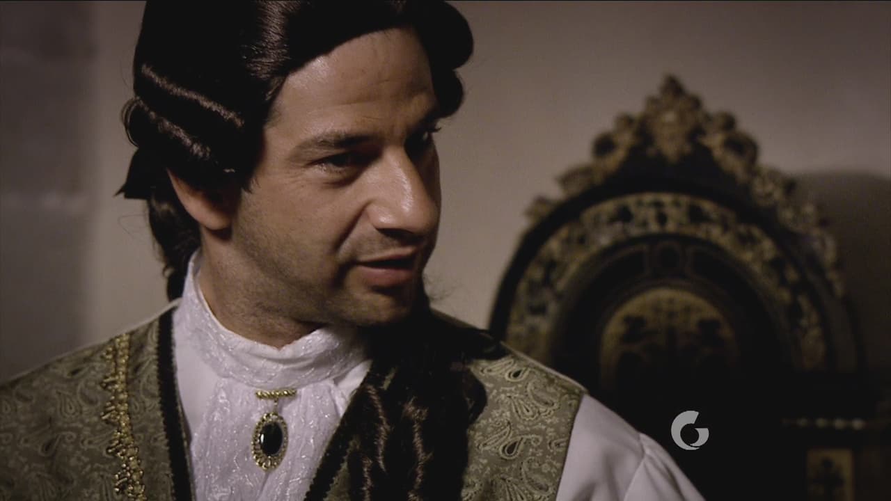 Francisco Azcárate dice que si van a proponer la idea de un gobierno autónomo, deben comenzar con el virrey, siendo cautelosos con lo que digan.