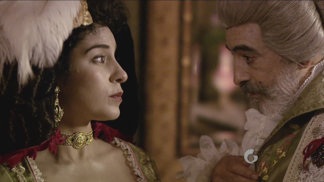 Pues piensa en tomar el poder absoluto del país ahora que España está mal.