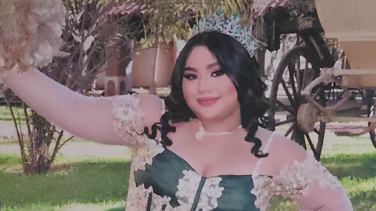 “Es un vil ladrón”: Madres latinas piden justicia tras estafas de miles de dólares de un organizador de quinceañeras