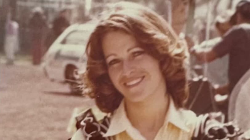 Episodio completo de Aquí y Ahora, domingo 18 de agosto de 2024