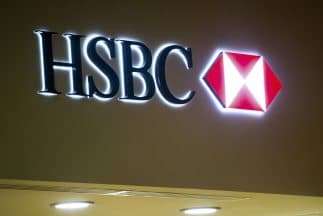Empresario investigado por triangular a favor de campaña de Peña Nieto, en la lista HSBC