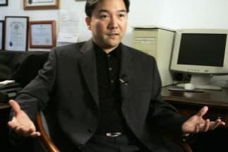 EEUU posterga nuevamente extradición de Ye Gon a México