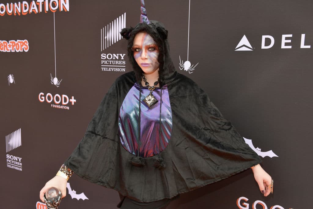 El cuerpo de Trachtenberg fue encontrado sin vida en un edificio residencial en el centro de Manhattan, donde agentes de policía respondieron a una llamada de emergencia.