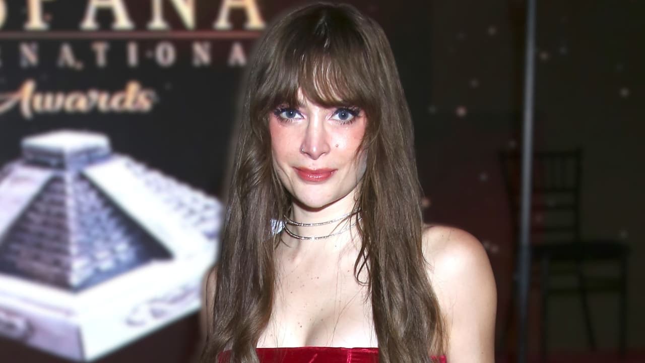 Imelda Garza habla de "secretos de familia" y asegura que las cenizas de Julián le pertenecen