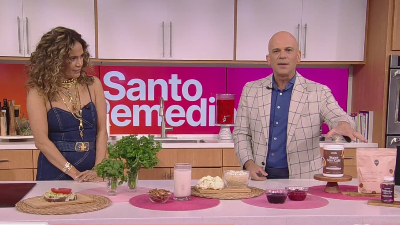 Trucos para cortar las calorías y eliminar esas libras de más