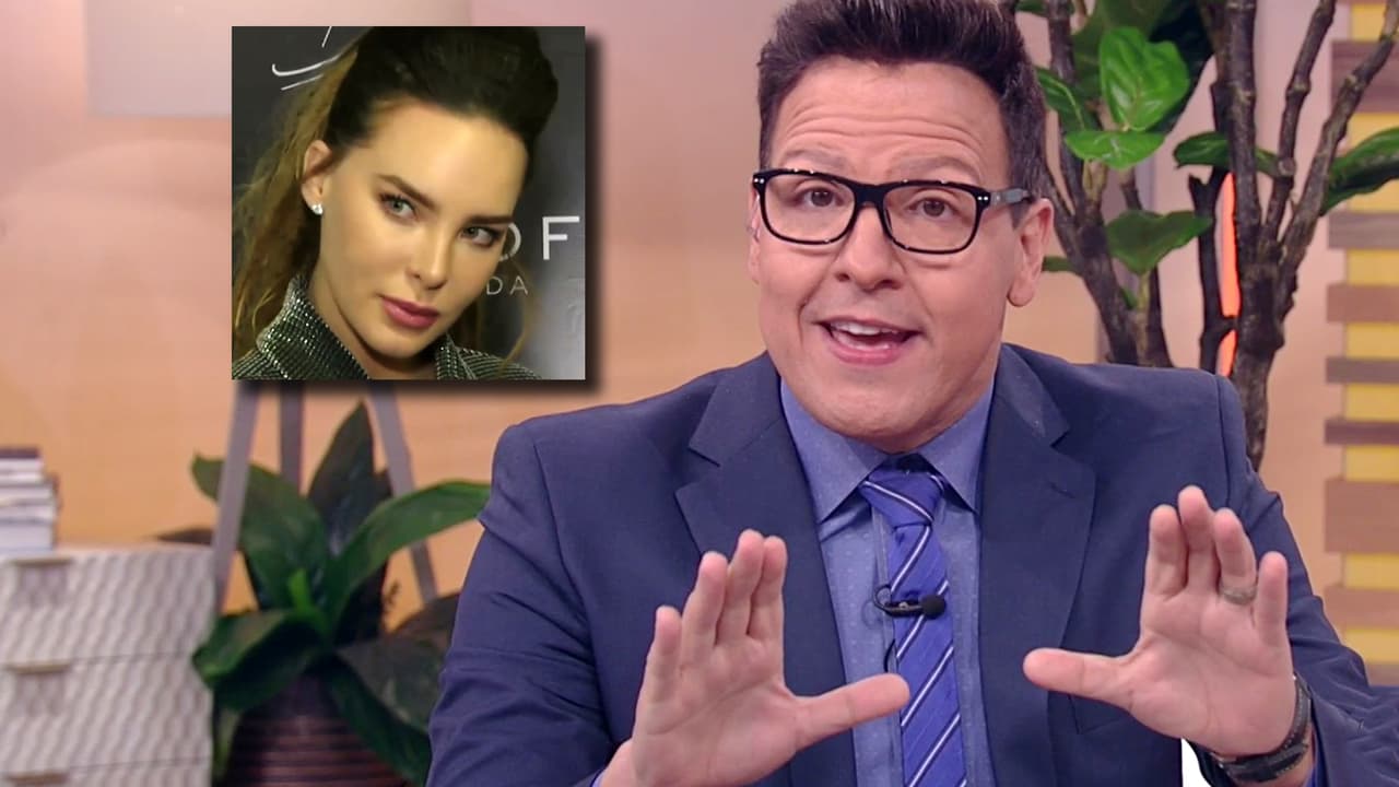 El 24 de julio, en una entrevista con el diario Reforma, la cantante reveló que se estaba recuperando en casa en donde la "pasó muy mal" con la enfermedad: "Todavía me tengo que vacunar, (no lo he hecho) porque 
<b><a href="https://www.univision.com/famosos/belinda-tiene-covid-19-salud" target="_blank">me acaba de dar covid a mí</a></b>, entonces todavía no puedo vacunarme", dijo. 
<br>