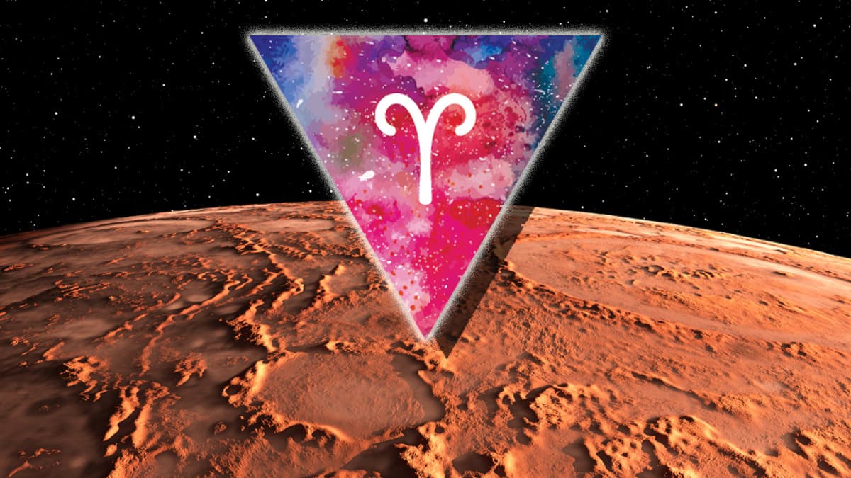 Llega un evento cósmico de gran trascendencia y acá estamos para indicarte qué está pasando, pues el firmamento es como un libro abierto, que desde hace siglos están analizando los astrónomos.
<br>