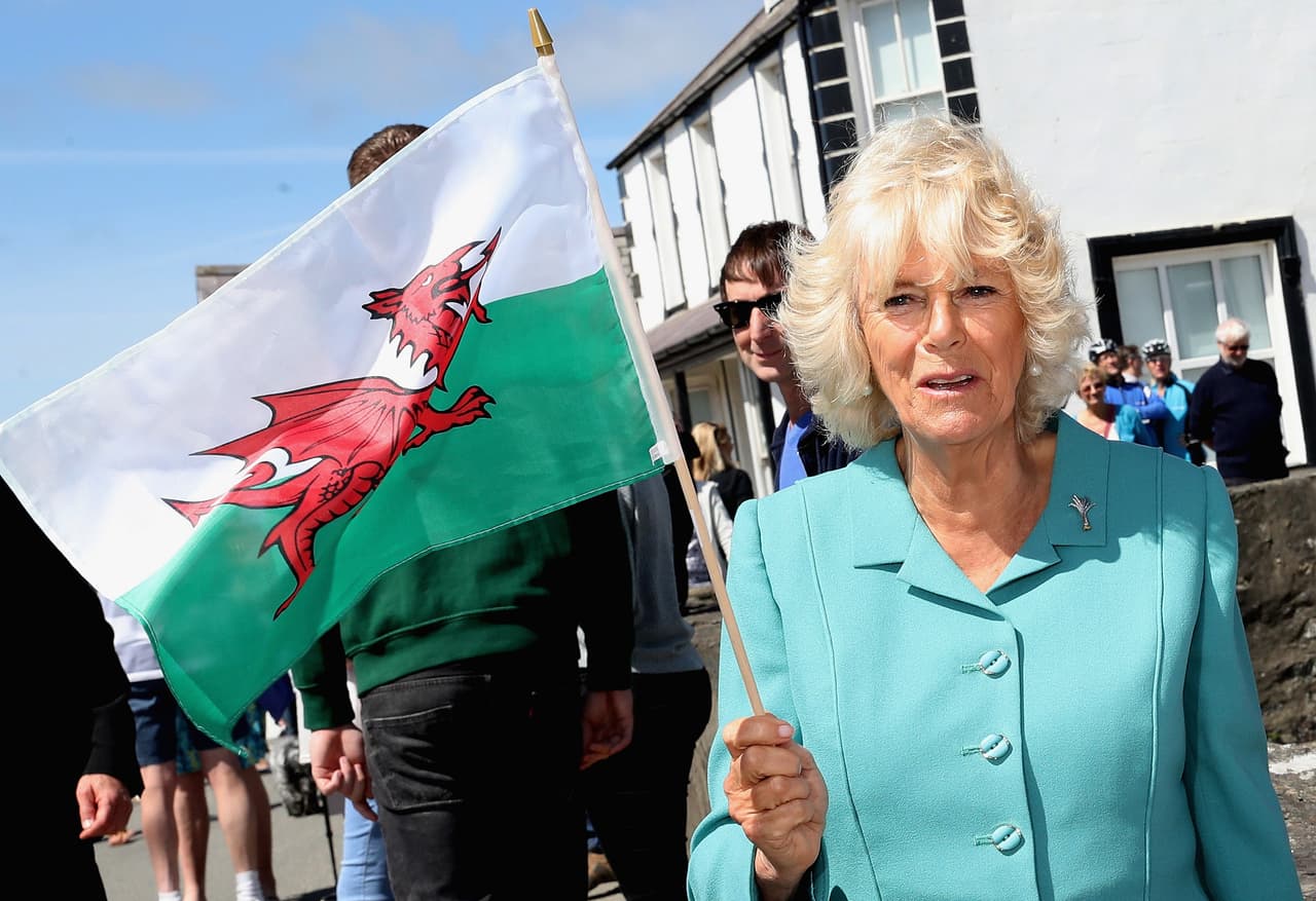 Pero eso apenas fue el comienzo de los sustos de aquel día.