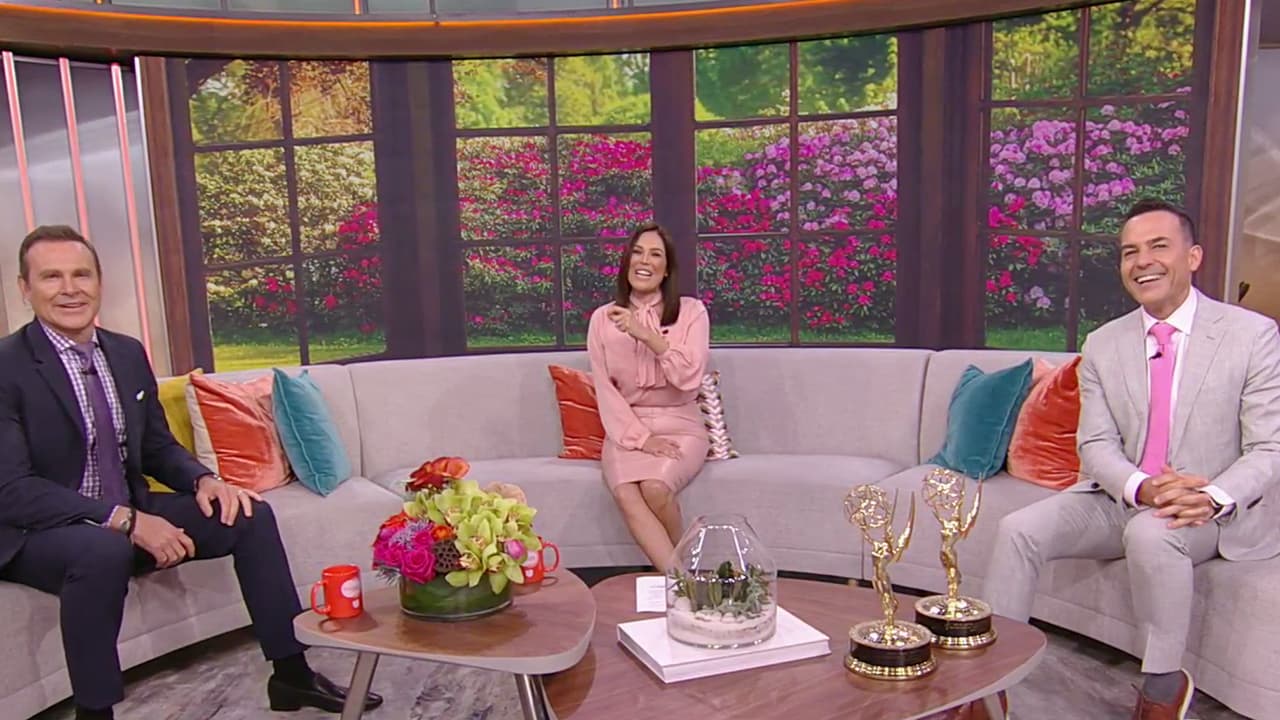 Tú ya eres parte de nosotros. Sin embargo, queremos estar más cerquita de ti, y 
<a href="https://www.univision.com/shows/despierta-america/queremos-que-seas-parte-de-asi-despierta-america-manda-tu-video-y-te-sorprenderemos-video">aquí</a> te decimos cómo hacer para que además te lleves un premio de lujo.