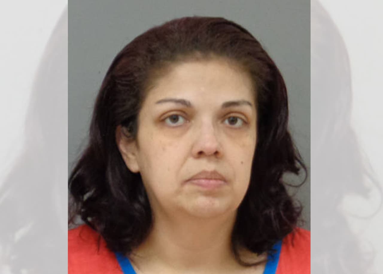 Mujer de Madera enfrenta cadena perpetua por haber torturado y matado a su hija de 12 años