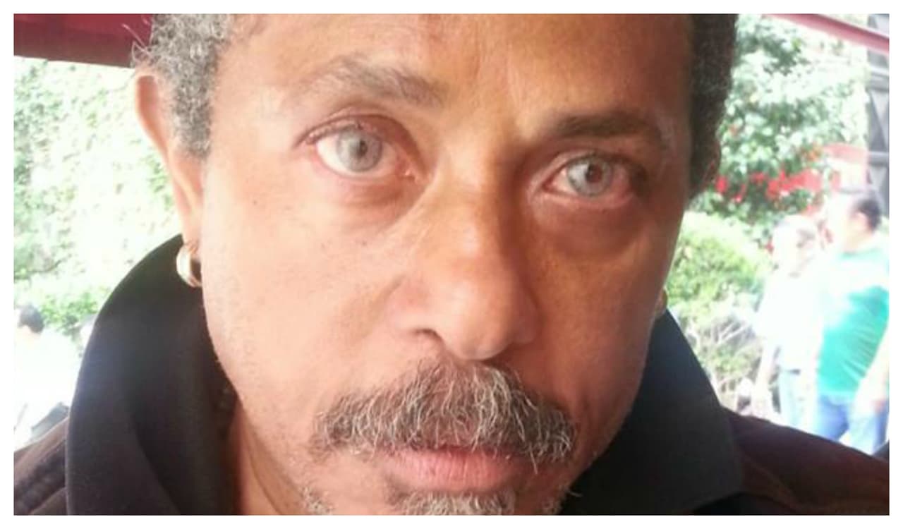 Muere el villano de las telenovelas Rudy Casanova