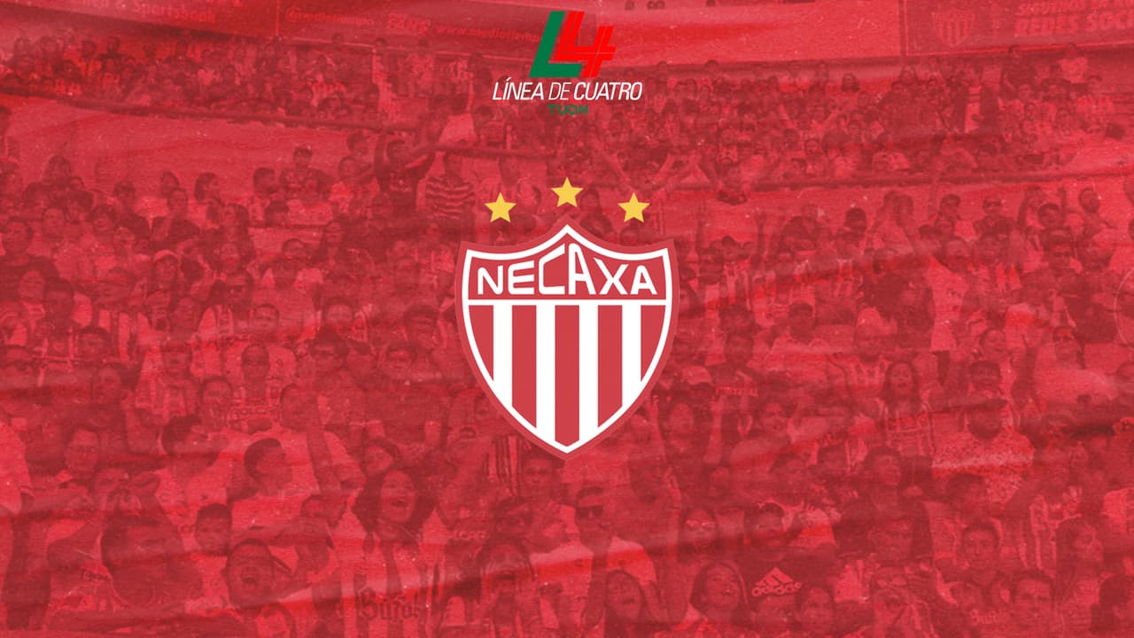 Necaxa rumbo al Guard1anes 2020: altas, bajas, figuras y alineación