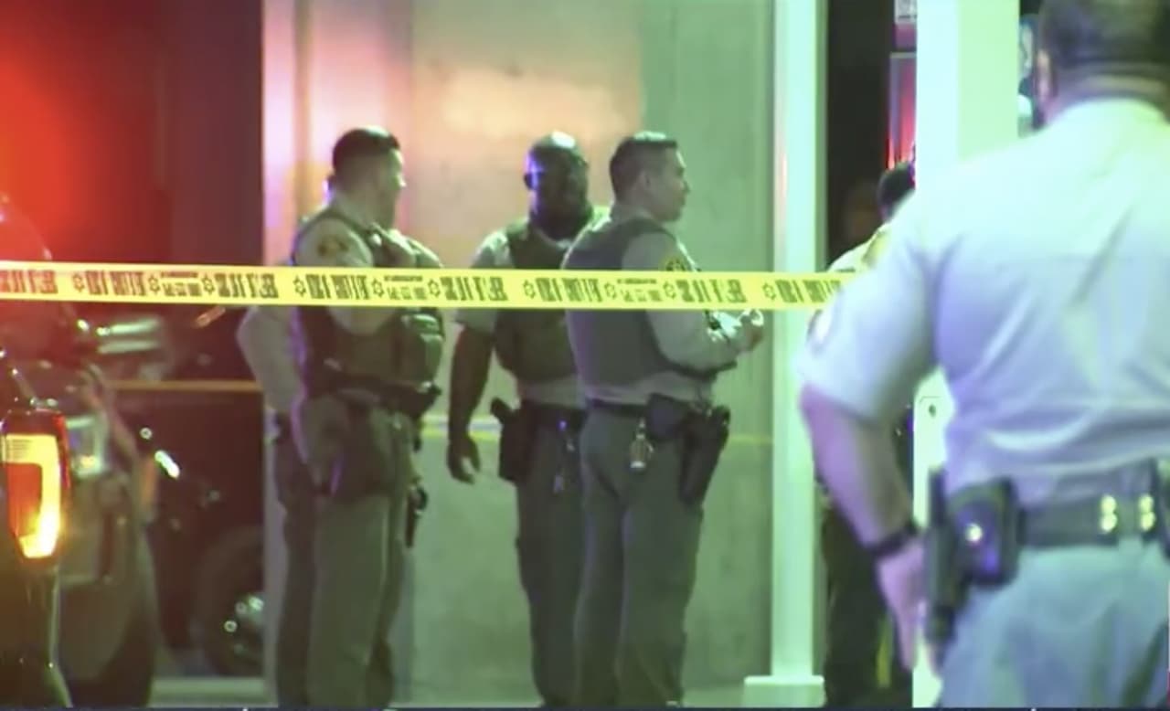 Hasta el momento no se ha dado a conocer la descripción de los sospechosos ni se ha informado sobre arrestos.