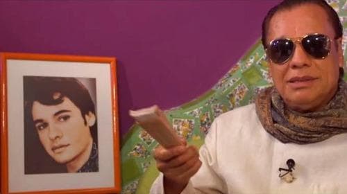 Fue entre 1996 y 1998 que las autoridades mexicanas acusaron a 'El Divo de Juárez' de evadir impuestos por una cantidad que nunca fue precisada. En esa época le fueron embargadas 11 propiedades, pero el cantante las recuperó en el año 2000, después de pagar a las autoridades 22 millones de pesos.