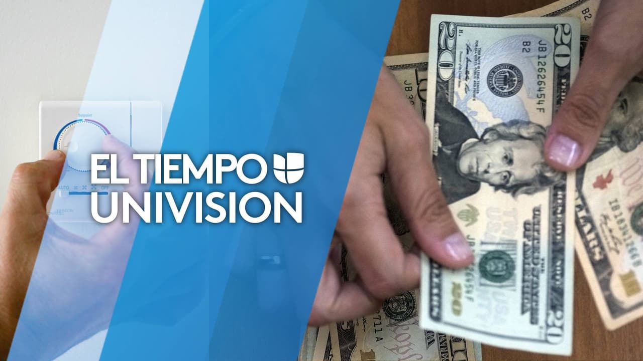 Ola de calor: Aquí te explicamos qué hacer si no tienes dinero para reparar tu aire acondicionado