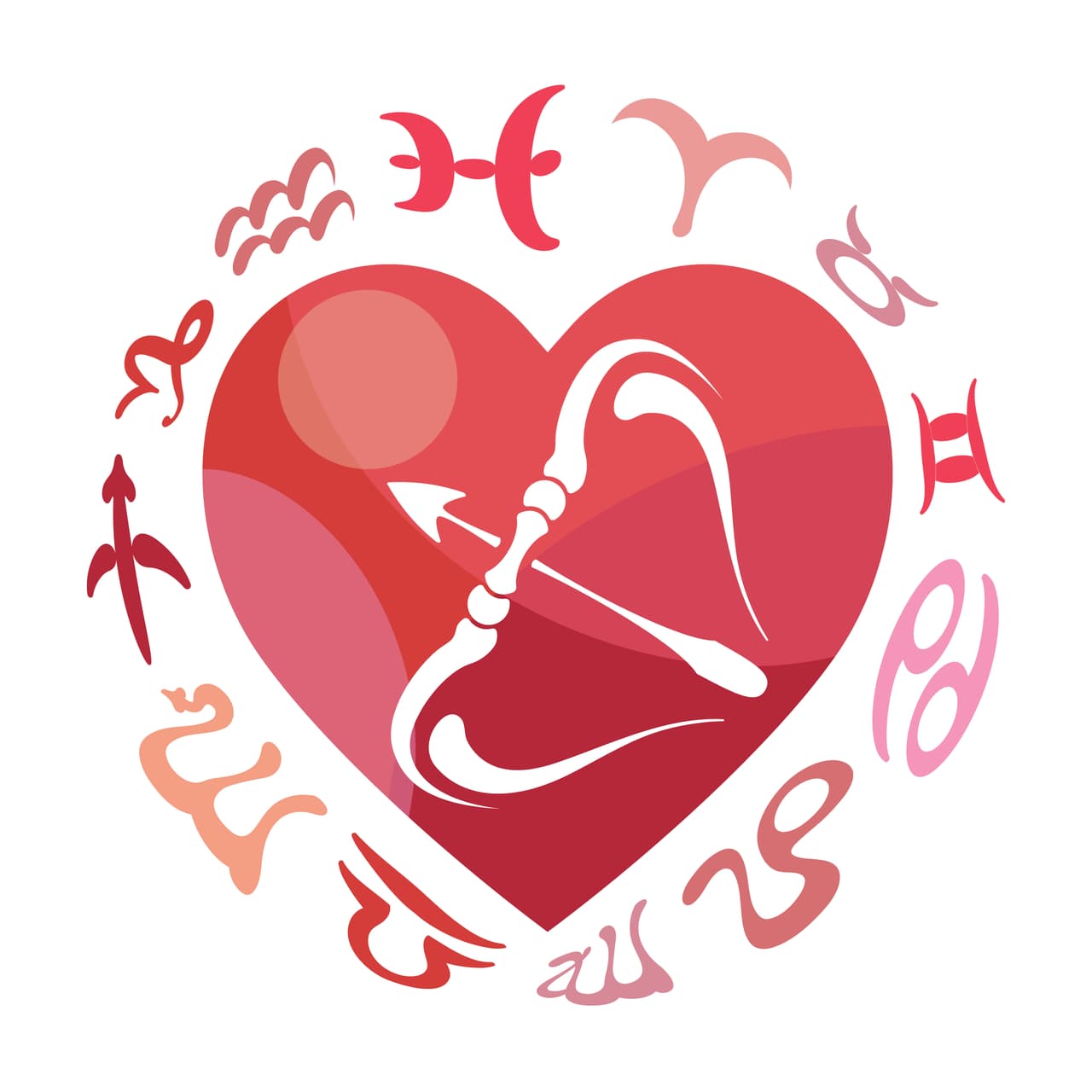 <b>Sagitario</b>
<br>Muy compatible con Aries, Géminis, Leo, Libra, Sagitario y Acuario.
<br>Compatible de forma aceptable con los anteriores según su ascendente.
<br>Poco compatible con Tauro, Cáncer, Escorpión y Capricornio.
<br>Incompatible con Virgo y Piscis según su ascendente.
<br>Los meses en que se facilita tu compatibilidad: enero, abril, julio y septiembre.
<br>