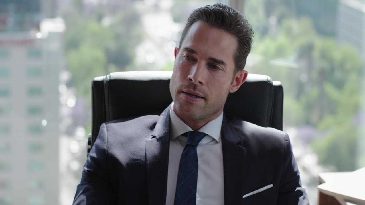 De manera clara, Miguel le aseguró que no tiene nada con Adela y que no tolerará celos, ya que la relación entre ellos (él y Jimena) no es nada serio.