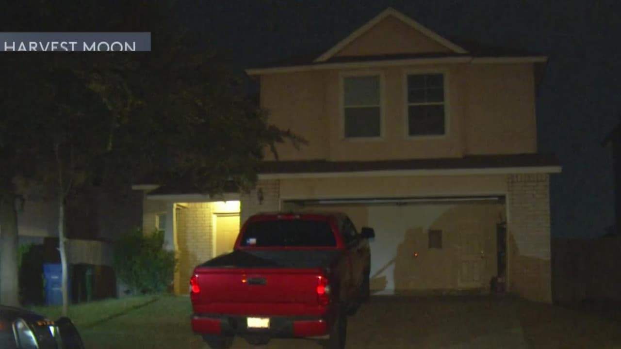 Hombre se encuentra en condición crítica al recibir un disparo por parte de su pareja 