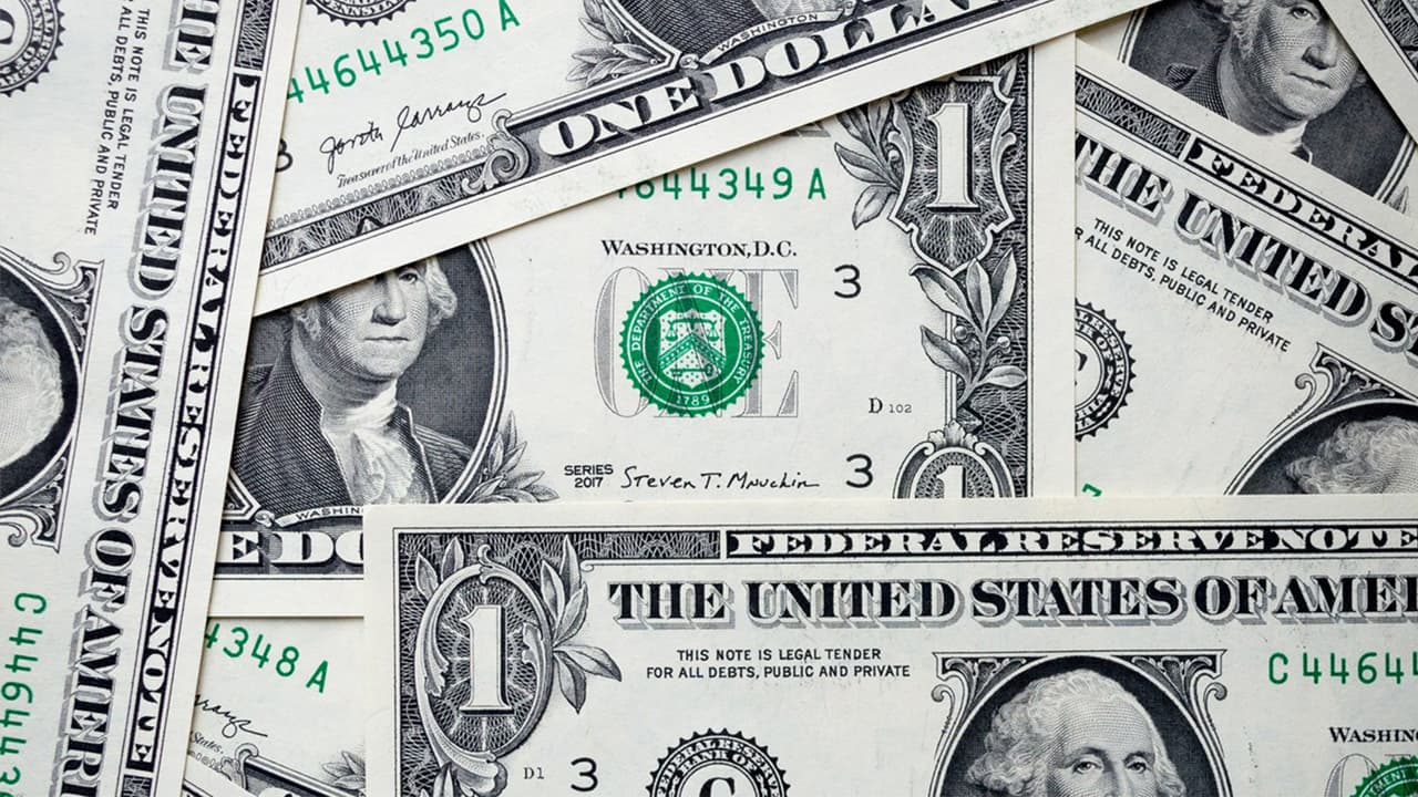 Revisa tu boleto: hay un ganador de $1.15 millones de la lotería Lucky Lotto en Illinios