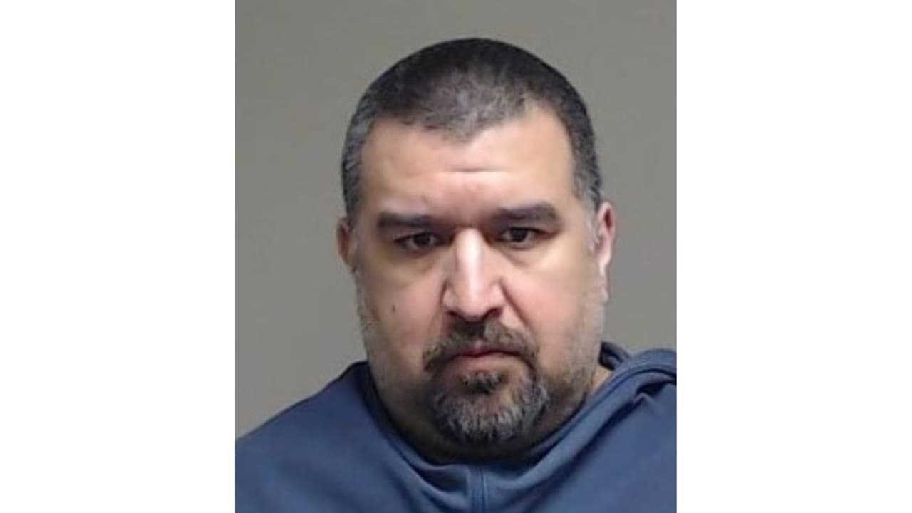 Dan cadena perpetua a depredador de niños por abusar de ellos en 3 ocasiones