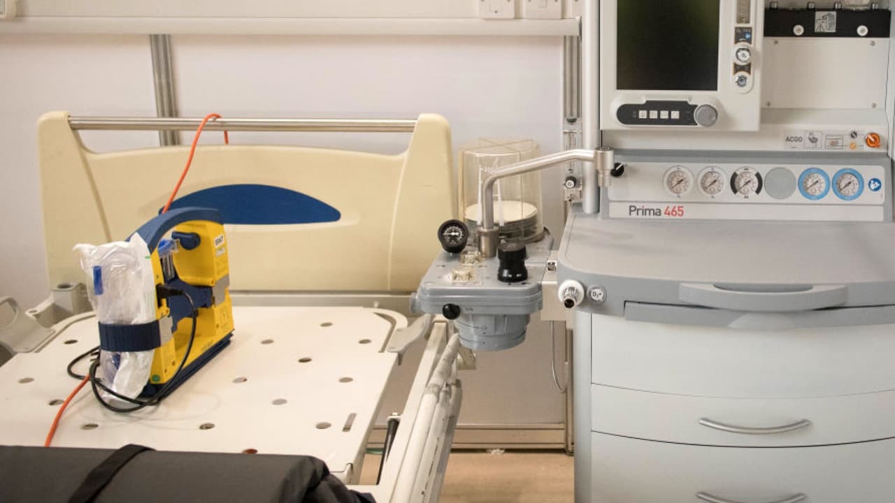 Alcalde de Dallas pide a los arrendadores que durante tiempos de coronavirus “tengan corazón”