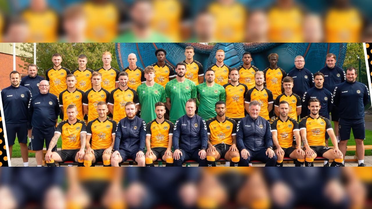 Newport County 3-1 Watford | Con un golpe de autoridad, el club galés despachó al equipo donde algún día militara Miguel Layún.