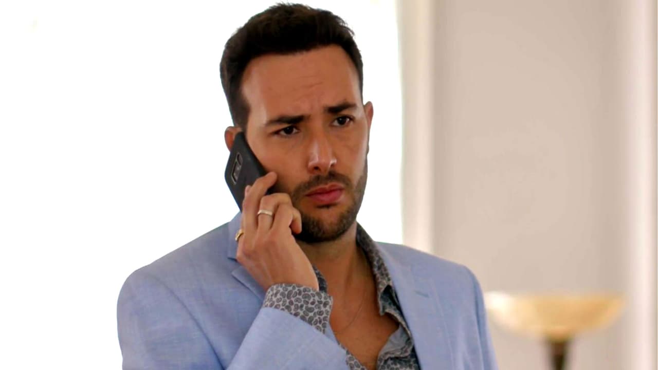 En 'La bella y las bestias', ‘El Colombiano’ mostró complejos de superioridad, humillando a todos aquellos que se interpusieron en su camino.